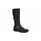 Kickers-kinder-stiefel-schwarz