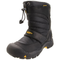 Keen-kinder-stiefel-unisex