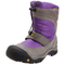 Keen-kinder-stiefel-violett