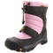 Keen-kinder-stiefel-rosa