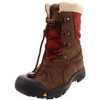 Keen-kinder-stiefel-braun