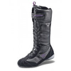 Kangaroos-kinder-stiefel
