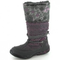 Geox-kinder-stiefel-unisex