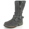 Geox-kinder-stiefel-grau