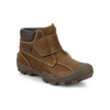 Geox-kinder-stiefel-braun