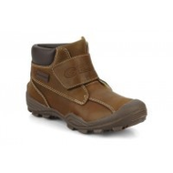 Geox-kinder-stiefel-braun