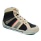 Geox-kinder-stiefel-canvas