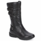 Geox-kinder-stiefel