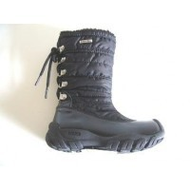 Gabor-kinder-stiefel