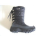 Gabor-kinder-stiefel