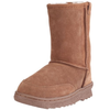 Emu-kinder-stiefel-unisex