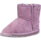 Emu-kinder-stiefel-violett