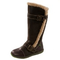 El-naturalista-kinder-stiefel