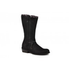 Chipie-kinder-stiefel