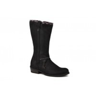 Chipie-kinder-stiefel