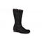 Chipie-kinder-stiefel