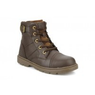 Caterpillar-kinder-stiefel