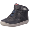 Camper-kinder-stiefel-blau