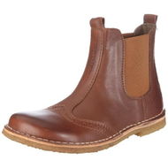 Bisgaard-kinder-stiefel-cognac