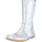 Bisgaard-kinder-stiefel-silber