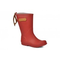 Bisgaard-kinder-stiefel-rot