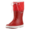 Aigle-kinder-stiefel-rot