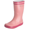 Aigle-kinder-stiefel-rose