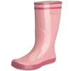 Aigle-kinder-stiefel-rosa