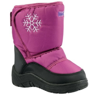 Kinder-winterstiefel-klettverschluss