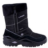 Kinder-winterstiefel-schwarz