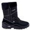 Kinder-winterstiefel-schwarz