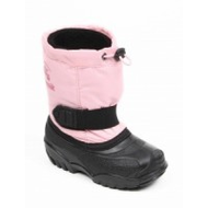 Kinder-winterstiefel-rosa