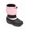Kinder-winterstiefel-pink
