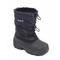 Kinder-winterstiefel-navy