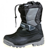 Kinder-winterstiefel-grau