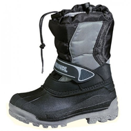 Kinder-winterstiefel-grau