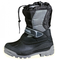 Kinder-winterstiefel-grau
