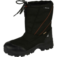 Vista-original-kinder-winterstiefel