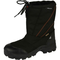 Vista-original-kinder-winterstiefel