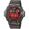 Casio-g-shock-dw-6900sb-8er