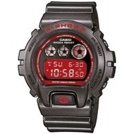 Casio-g-shock-dw-6900sb-8er
