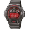 Casio-g-shock-dw-6900sb-8er
