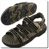 Kinder-schuhe-groesse-35