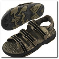 Kinder-schuhe-groesse-35