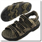 Kinder-schuhe-groesse-35