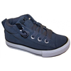 Kinder-schuhe-groesse-31