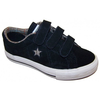 Kinder-schuhe-groesse-28