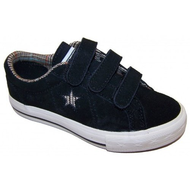 Kinder-schuhe-groesse-28