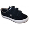 Kinder-schuhe-groesse-28