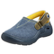 Kinder-schuhe-groesse-27